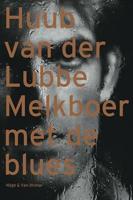 Melkboer met de blues (Paperback) - thumbnail