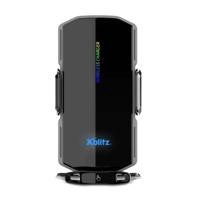 XBLITZ AUTOMATISCHE AUTOHOUDER MET OPLADEN FX2 - thumbnail