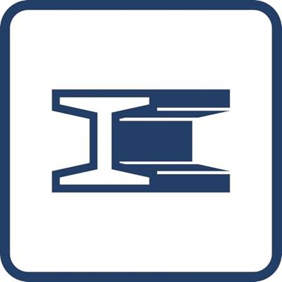 Bosch Professional GMS 100-23 Leidingzoeker