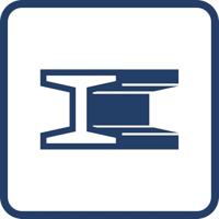 Bosch Professional GMS 100-23 Leidingzoeker - thumbnail