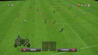 Pro Evolution Soccer 2010 - thumbnail