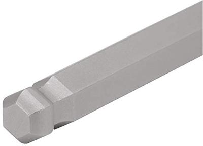 KS Tools 151.4747 Haakse schroevendraaier 7/32 inch