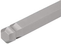 KS Tools 151.4748 Haakse schroevendraaier 1/4 inch - thumbnail
