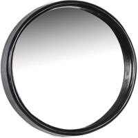 Brix Demy 80cm-13775 - thumbnail