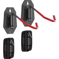 My Wall HR15L Muurhouder - thumbnail