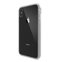 Catalyst Impact Protection Case iPhone XS Max Clear - thumbnail
