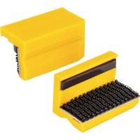 Bernstein Tools for Electronics Beschermbekken 9-900-K50-KSTP - thumbnail