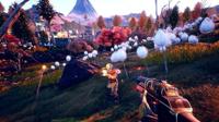 The Outer Worlds (Code in a Box) - thumbnail
