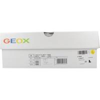 GEOX Shaylax Meisjes hoge schonen taupe - thumbnail