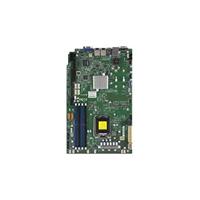 Supermicro MBD-X11SCW-F-O verkrijgbaar bij ServerDirect - thumbnail