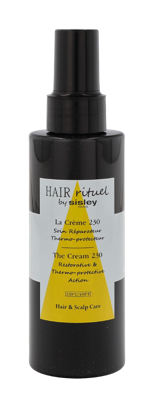 Sisley Hair Rituel The Cream 230 150ml