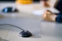 Konftel Uitbreidingsmicrofoons voor o.a. 250/300 extra microfoon - thumbnail