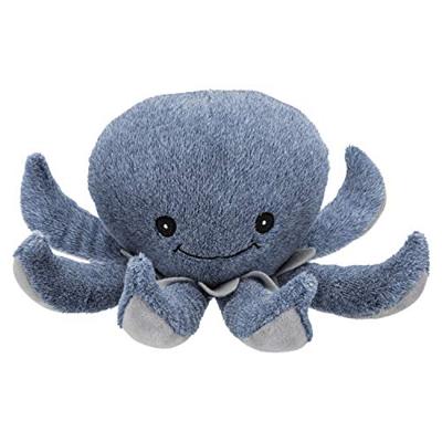 TRIXIE BE NORDIC OCTOPUS OCKE POLYESTER - thumbnail