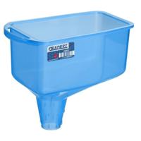 Expert by Facom Vierkante Olietrechter - E200237 - thumbnail