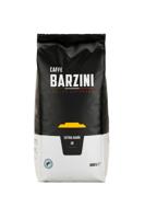 Barzini Koffiebonen Extra Dark Roast RFA koffiebonen 1000 gram - thumbnail