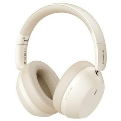 Bass 35 Max Wireless Headphones