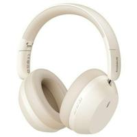 Bass 35 Max Wireless Headphones - thumbnail