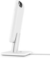 Twelve South 12-1625 HiRise 2 Bureaustandaard voor Apple iPhone/iPad Mini, zwart - thumbnail