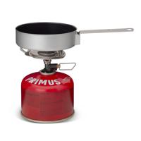 Primus Essential Trail Stove Brander - thumbnail