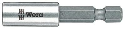 Wera 05100028001 Schroevendraaierset Universeel 17-delig Kruiskop Phillips, Kruiskop Pozidriv, Plat, Torx Wera 05100028001 Schroevendraaierset Universeel 17-delig Kruiskop Phillips, Kruiskop Pozidriv, Plat, Torx