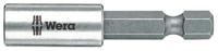 Wera 05100028001 Schroevendraaierset Universeel 17-delig Kruiskop Phillips, Kruiskop Pozidriv, Plat, Torx - thumbnail