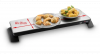Fritel WT3158 Draadloze Warmhoudplaat 800W 60x20 cm