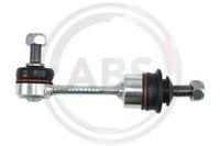 Stabilisatorstang 260426 - thumbnail