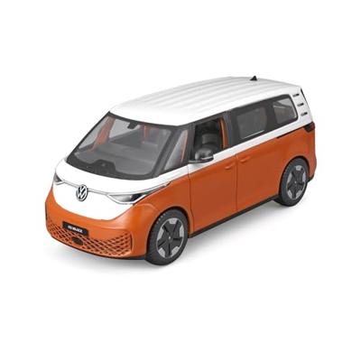 Maisto VW ID.Buzz ´23 1:25 Auto