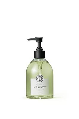 Maria Nila Meadow Handsoap 300ml