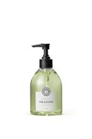 Maria Nila Meadow Handsoap 300ml - thumbnail