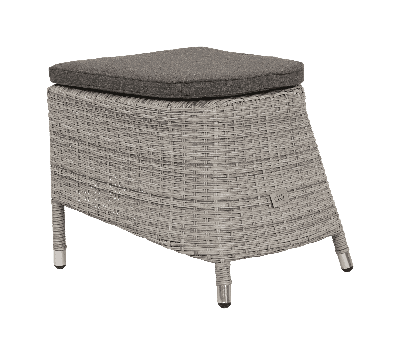 Voetenbank Soho Brick