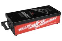 Team Corally Startbox - thumbnail