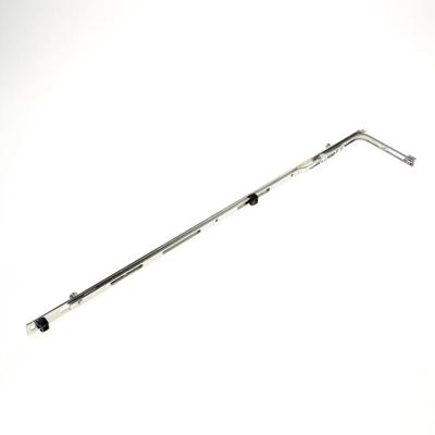 i.S.-Middensluiting Gr.840 70/519 (801-1280)