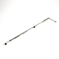 i.S.-Middensluiting Gr.840 70/519 (801-1280) - thumbnail