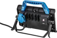 AS Schwabe LED-bouwlamp Energielabel F (A - G) 24 W 1920 lm Neutraalwit - thumbnail