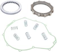 TRW koppeling super kit clutch super kit, msk254 - thumbnail