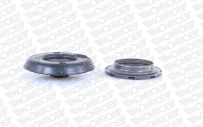 Veerpoot MK196 Veerpoot MK196