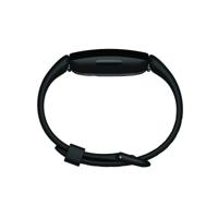 Fitbit Inspire 2 OLED Polsband activiteitentracker Zwart - thumbnail