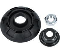 Shimano achternaaf afdekkapset / stofkap sg-7r46/sg-c3000 voor nexus 7 (i.p.v. rollerbrake) - thumbnail