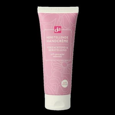 Handcreme herstellend 75 Milliliter Handcreme herstellend 75 Milliliter