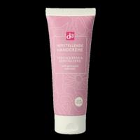 Handcreme herstellend 75 Milliliter - thumbnail