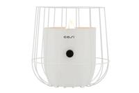 Cosiscoop Basket Wit - thumbnail