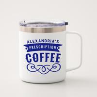 Cricut Smart Vinyl Permanent Joy Xtra Folieset Snijbreedte 30.5 cm Blauw, Oranje, Munt - thumbnail