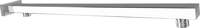 Cornat giant xxl wellness wandstang chroom - tecbw3440 - thumbnail