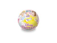 Disney Princess Bal 14 cm - thumbnail