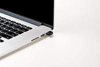 Zyxel Lan Adap 2.4/5.0ghz 6602 - thumbnail