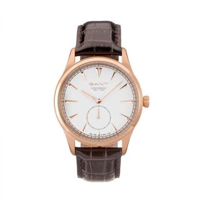 Gant Horloge W71003 Huntington Heren 42mm Gant Horloge W71003 Huntington Heren 42mm