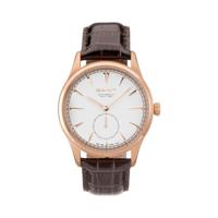 Gant Horloge W71003 Huntington Heren 42mm - thumbnail