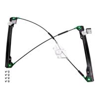 raamopener 177143 - thumbnail