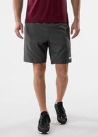 JAKO 6250 Short Classico - Antraciet - 4XL - thumbnail